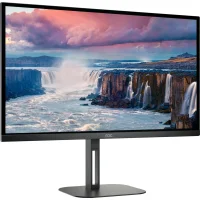 Монитор AOC Q27V5N фото 4